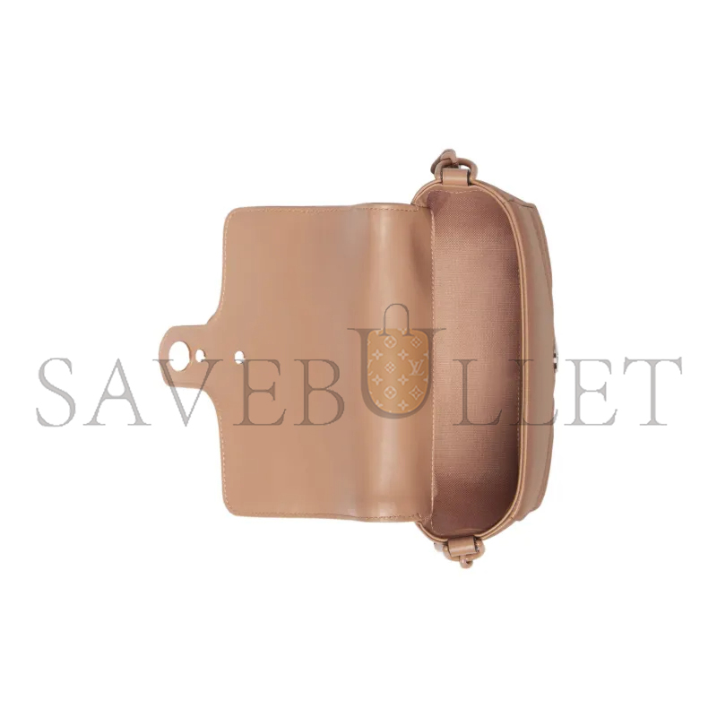 G*u*i gg marmont matelassÉ shoulder bag 739681 (18*15*8cm)